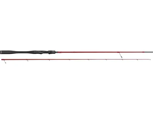 Westin Prut W6 Finesse T&C 2nd ML 229cm 7-24g,Westin Prut W6 Finesse T&C 2nd ML 229cm 7-24g