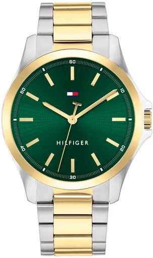 Tommy Hilfiger Bruce 1792192