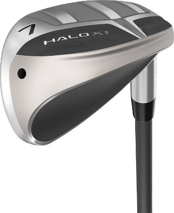 Cleveland Halo XL Pravá ruka 6-PW Lady Graphite Golfové hole - železa