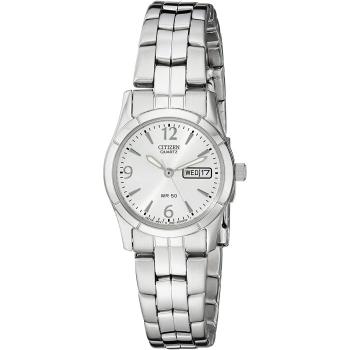 Citizen Quartz EQ0540-57A - 30 dnů na vrácení zboží