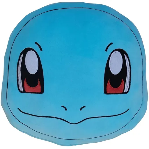 Pokémon polštář Squirtle