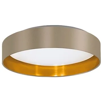 Eglo - LED Stropní svítidlo LED/24W/230V (114780)