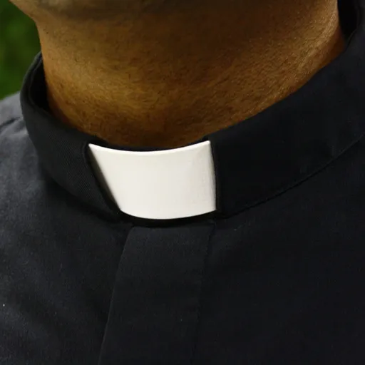 Případ pro exorcistu - Michal Sýkora, František Strnad - audiokniha