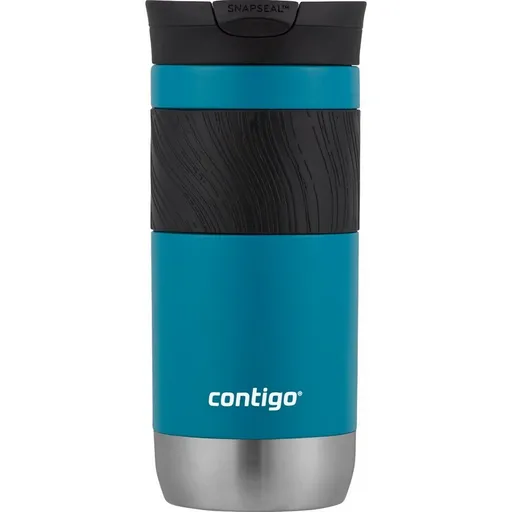 Contigo Termo lahev Byron 2.0 470 ml Juniper, 470 ml