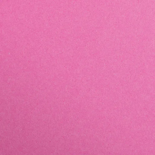 Barevný papír Maya A2 – 60 Fuchsia