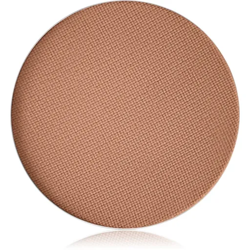 MAC Cosmetics Eye Shadow Pro Palette Refill Pan oční stíny – náhradní náplň odstín Wedge 1.5 g