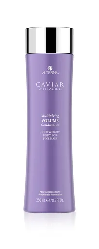 Alterna Kondicionér pro větší objem jemných vlasů Caviar Anti-Aging (Multiplying Volume Conditioner) 250 ml