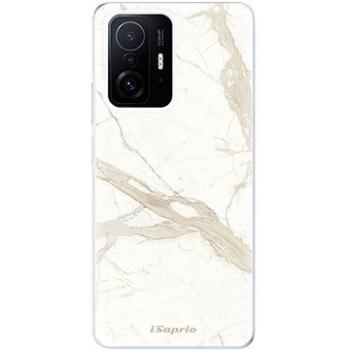 iSaprio Marble 12 pro Xiaomi 11T / 11T Pro (mar12-TPU3-Mi11Tp)