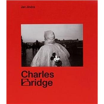 Charles Bridge  (978-80-908359-0-0)