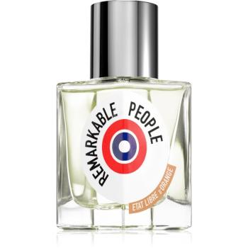 Etat Libre d’Orange Remarkable People parfémovaná voda unisex 30 ml