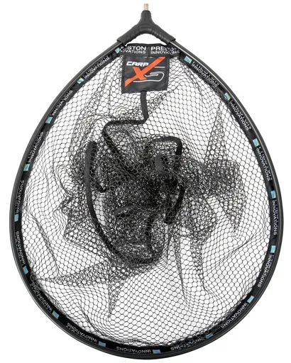 Preston innovations podběráková hlava carp xs landing net - 60 cm