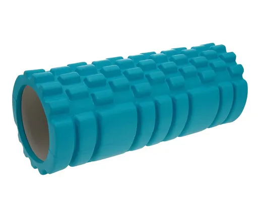 Lifefit MAS.VALEC LF 33X14-A01,tyrk