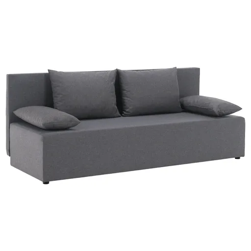 Rozkládací pohovka EUGI Tempo Kondela