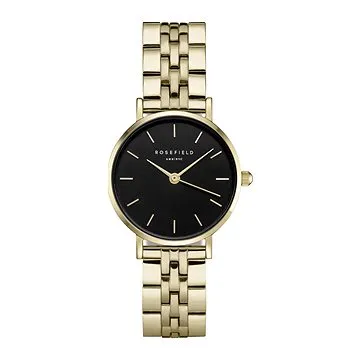 ROSEFIELD The Small Edit 26BSG-268 (8720039333987)