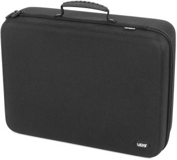UDG Creator RodeCaster Pro II / Duo Ochranní obal