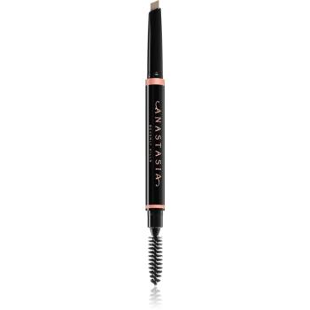 Anastasia Beverly Hills Brow Definer tužka na obočí odstín Blonde 0,2 g