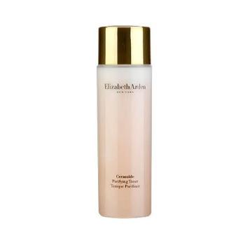 Elizabeth Arden Čisticí tonikum Ceramide (Purifying Toner) 200 ml