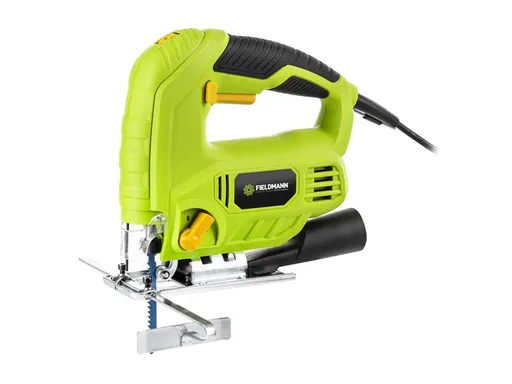 Pila přímočará FIELDMANN FDP 200712-E