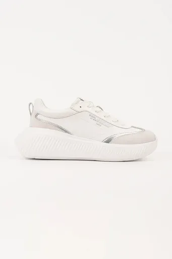 Tenisky Karl Lagerfeld KREEPER RUN RSG