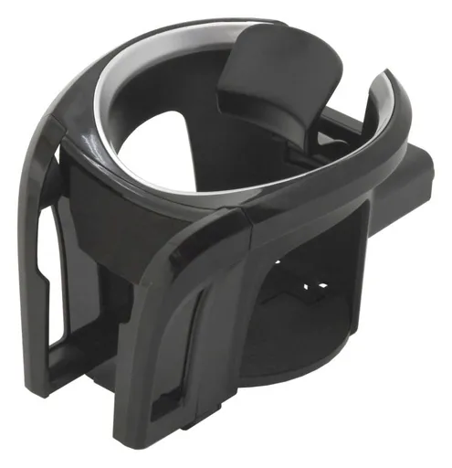 Compass 88393 Compass Držák nápoje a telefonu Select