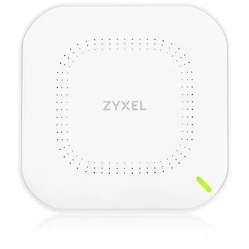 Zyxel NWA50AX Standalone / NebulaFlex ,EU AND UK, SINGLE PACK INCLUDE POWER ADAPTOR,ROHS (NWA50AX-EU0102F)