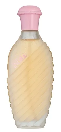 Ulric De Varens Indra - EDP 100 ml