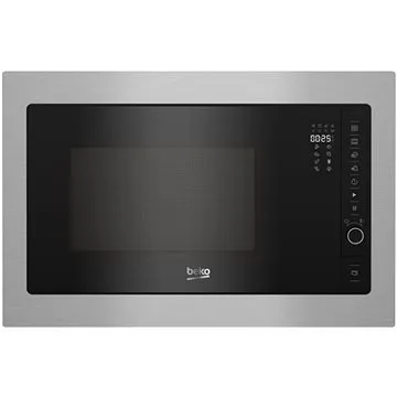 BEKO Beyond BMGB25332BG (8899893200)
