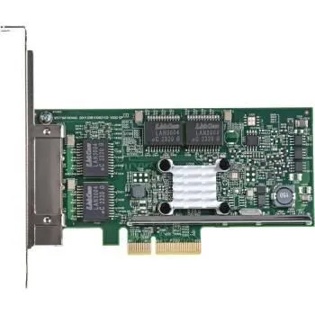 Fujitsu PLAN EP X710-T2L 2x10GBASE-T PCIE FH/LP
