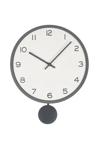 Nástěnné hodiny Bizzotto Bayron