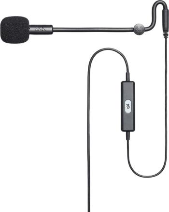 AntLion ModMic USB 2 PC mikrofon