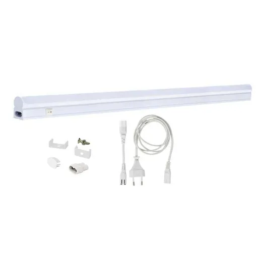 EMOS Lighting EMOS LED osvětlení lišta 1200mm, 20W neutrální bílá 1531211040