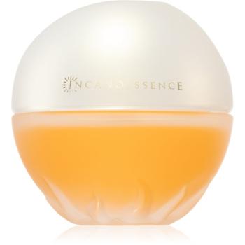 Avon Incandessence parfémovaná voda pro ženy 50 ml