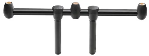 Mivardi hrazda rodpod new dynasty quick set 3s