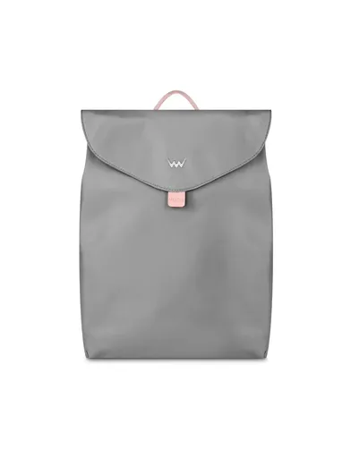 VUCH Cesare Grey UNI