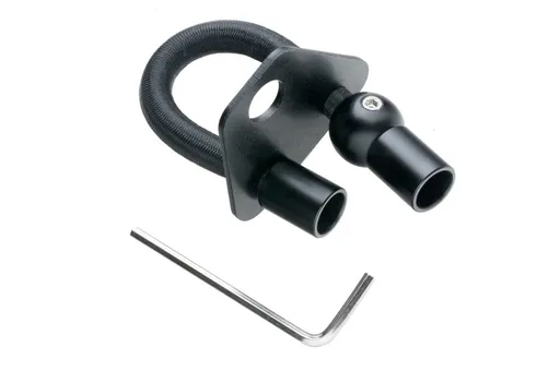 Mivardi Zámek prutu Uni-lok Rest,Mivardi Zámek prutu Uni-lok Rest