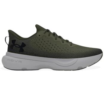 Under Armour Infinite 44,5