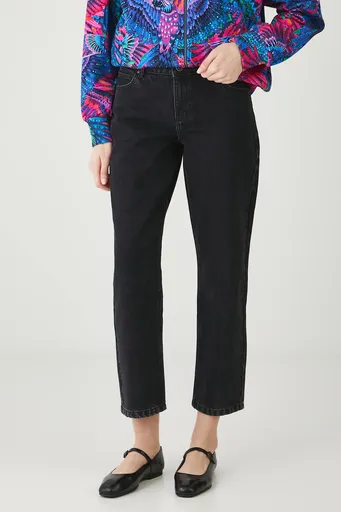 Bavlněné džíny Medicine