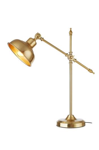 Stolní lampa Markslöjd