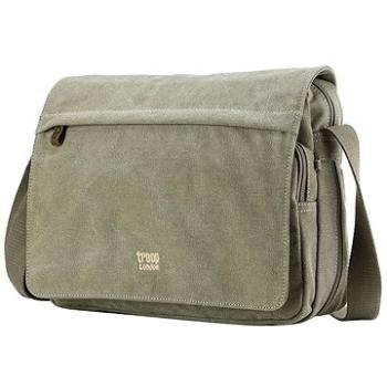 Troop London TRP0240 15,6" khaki (TRP0240-03)