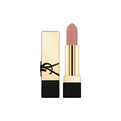 Yves Saint Laurent Rouge Pur Couture hydratační rtěnka - N3 3.8 g