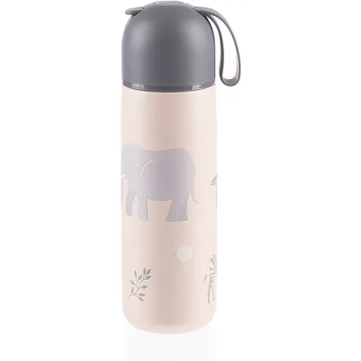 Zopa Thermos for Liquids termoska Safari 400 ml