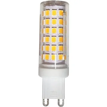 SMD LED Capsule 11W/G9/230V/4000K/920Lm/300° (G9283511NW)