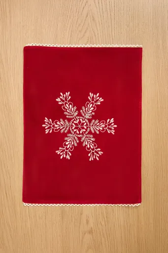 Talířová podložka Medicine 2-pack