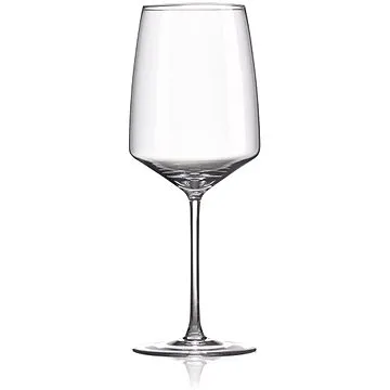 RONA Sklenice na víno 520 ml VISTA 6 ks (6839 520)