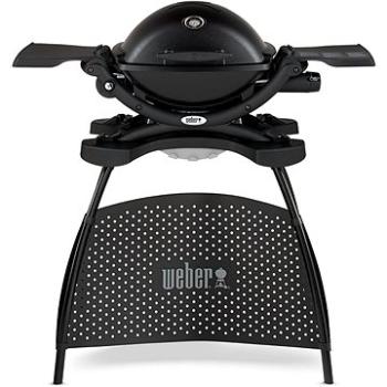 Weber Q 1200 Stand (51010375)