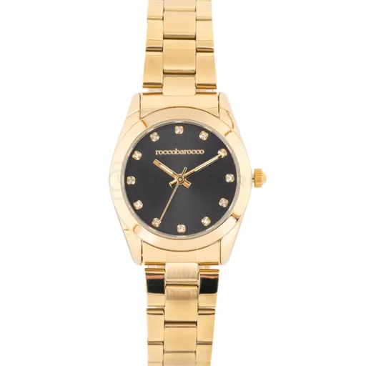 Roccobarocco  RB.2579L-12M - 30 dnů na vrácení zboží