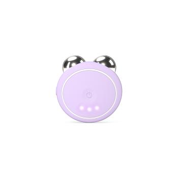 FOREO FOREO BEAR™ 2 go Kompaktní cestovní mikroproudový tonizační přístroj na obličej Lavender