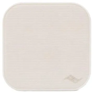 Peak Design Wall Mount Bone (M-WM-AA-BO-1)