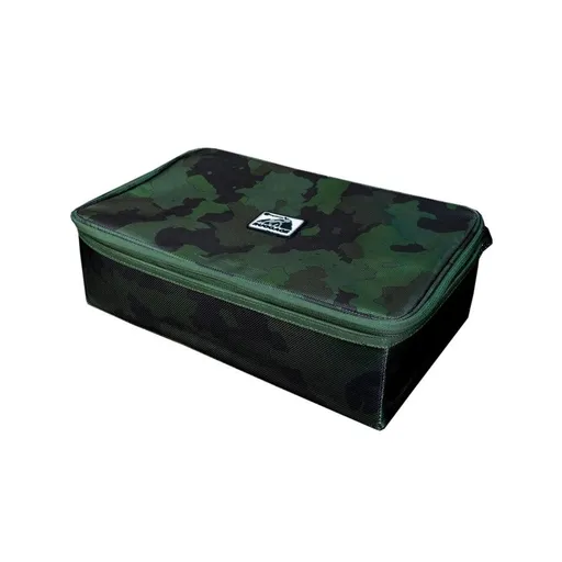 RidgeMonkey Pouzdro Ruggage Standard Accessory Case 330,RidgeMonkey Pouzdro Ruggage Standard Accessory Case 330