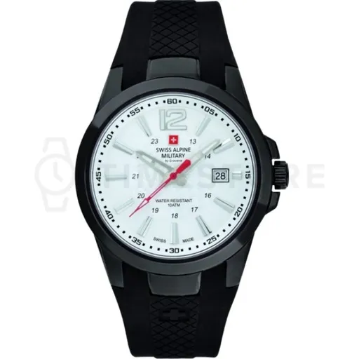 Swiss Alpine Military 7058.1873